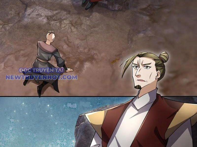 Ngủ Say Vạn Cổ: Xuất Thế Quét Ngang Chư Thiên 85 trang 2