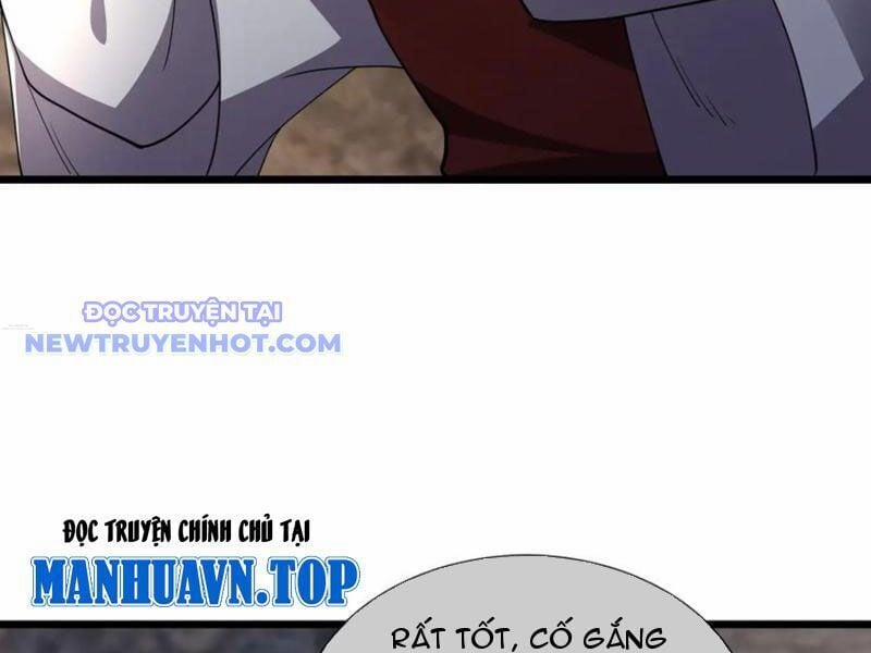 Ngủ Say Vạn Cổ: Xuất Thế Quét Ngang Chư Thiên 85 trang 22