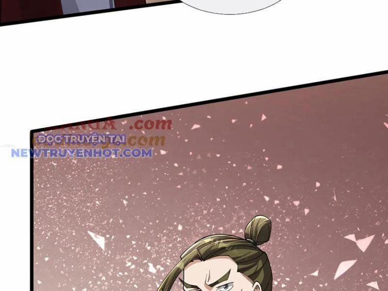 Ngủ Say Vạn Cổ: Xuất Thế Quét Ngang Chư Thiên 85 trang 25