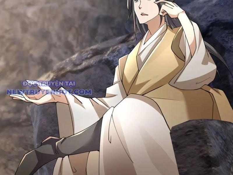 Ngủ Say Vạn Cổ: Xuất Thế Quét Ngang Chư Thiên 85 trang 28