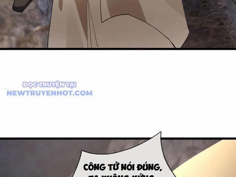 Ngủ Say Vạn Cổ: Xuất Thế Quét Ngang Chư Thiên 85 trang 29