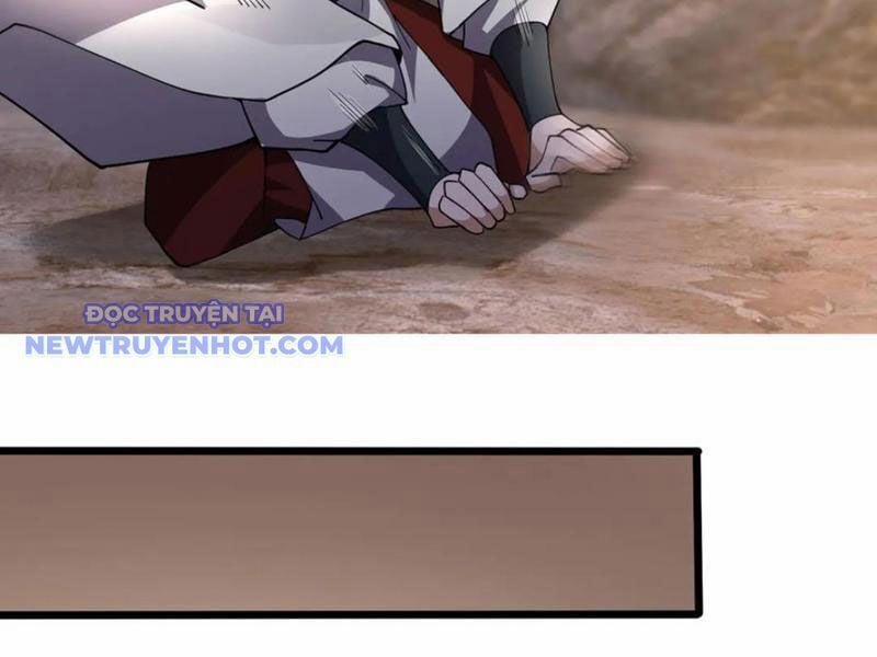 Ngủ Say Vạn Cổ: Xuất Thế Quét Ngang Chư Thiên 85 trang 31