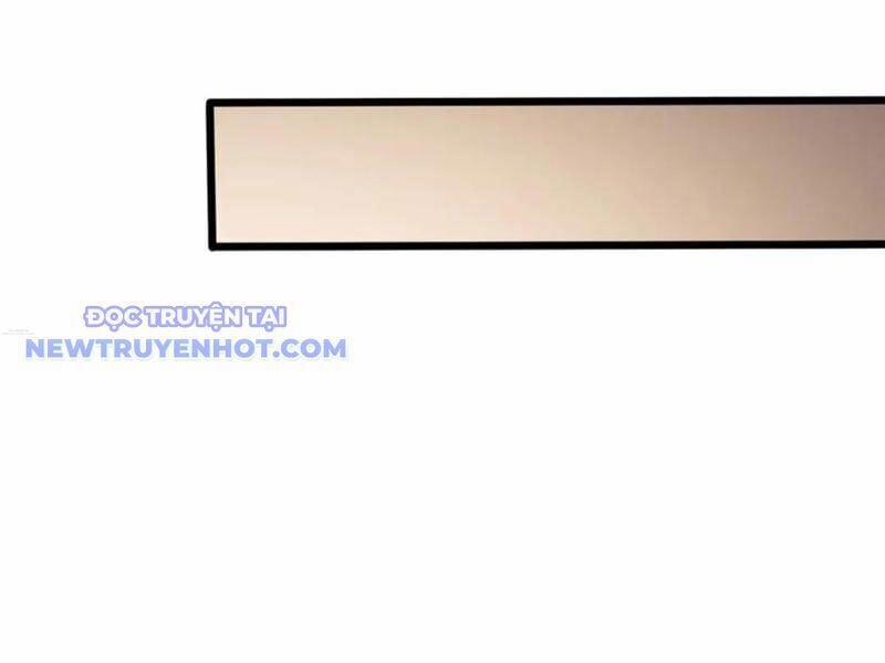 Ngủ Say Vạn Cổ: Xuất Thế Quét Ngang Chư Thiên 85 trang 32