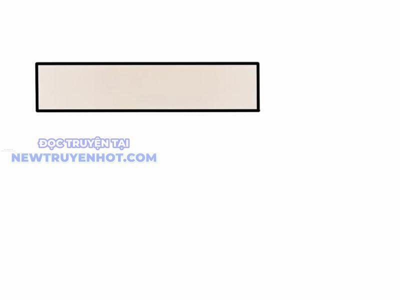 Ngủ Say Vạn Cổ: Xuất Thế Quét Ngang Chư Thiên 85 trang 33