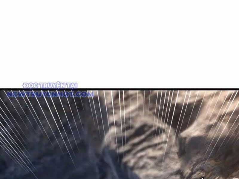 Ngủ Say Vạn Cổ: Xuất Thế Quét Ngang Chư Thiên 85 trang 34