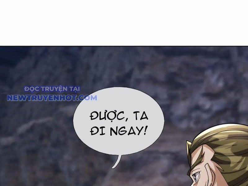 Ngủ Say Vạn Cổ: Xuất Thế Quét Ngang Chư Thiên 85 trang 4