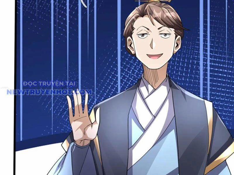 Ngủ Say Vạn Cổ: Xuất Thế Quét Ngang Chư Thiên 85 trang 40