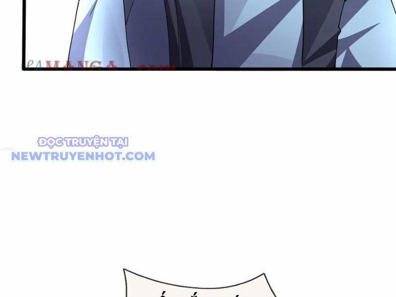 Ngủ Say Vạn Cổ: Xuất Thế Quét Ngang Chư Thiên 85 trang 41