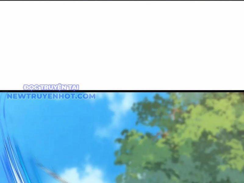 Ngủ Say Vạn Cổ: Xuất Thế Quét Ngang Chư Thiên 85 trang 46