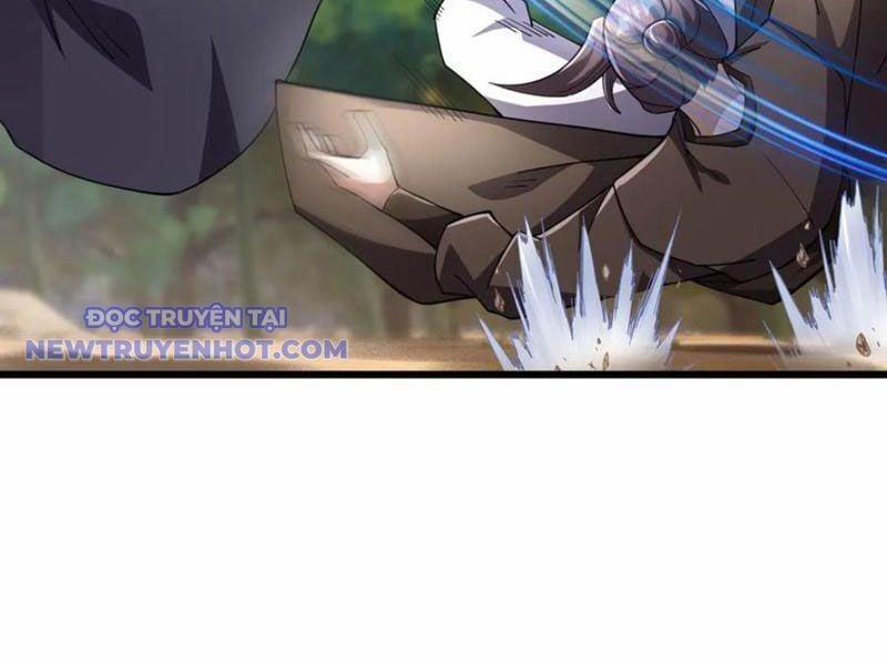 Ngủ Say Vạn Cổ: Xuất Thế Quét Ngang Chư Thiên 85 trang 48