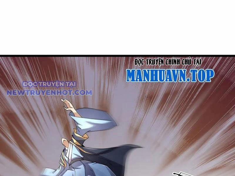 Ngủ Say Vạn Cổ: Xuất Thế Quét Ngang Chư Thiên 85 trang 49