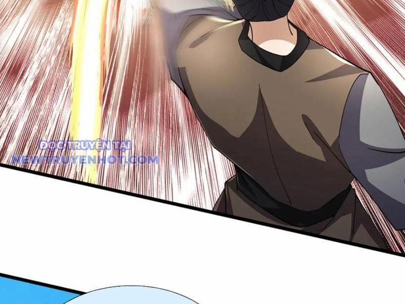 Ngủ Say Vạn Cổ: Xuất Thế Quét Ngang Chư Thiên 85 trang 51