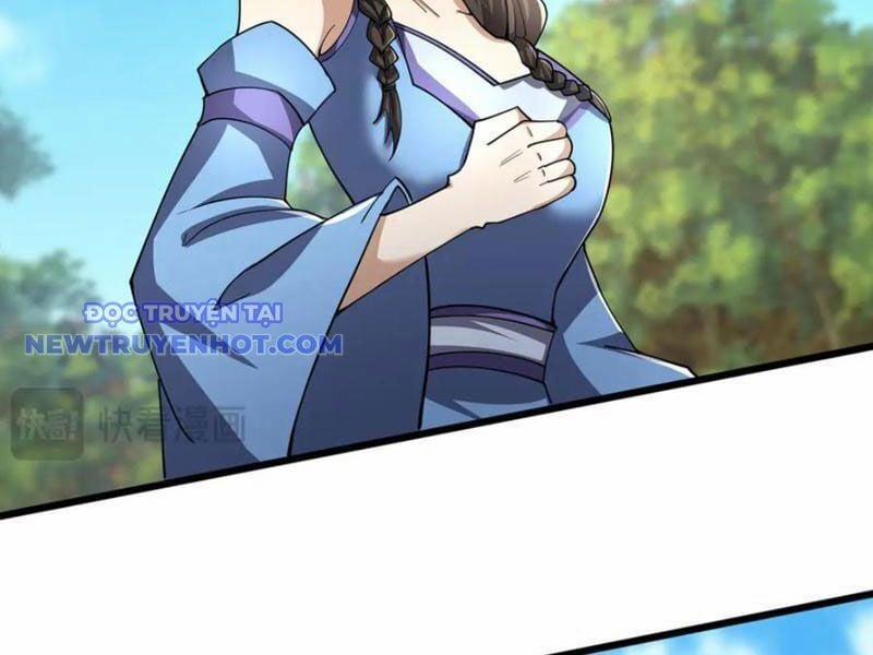 Ngủ Say Vạn Cổ: Xuất Thế Quét Ngang Chư Thiên 85 trang 56