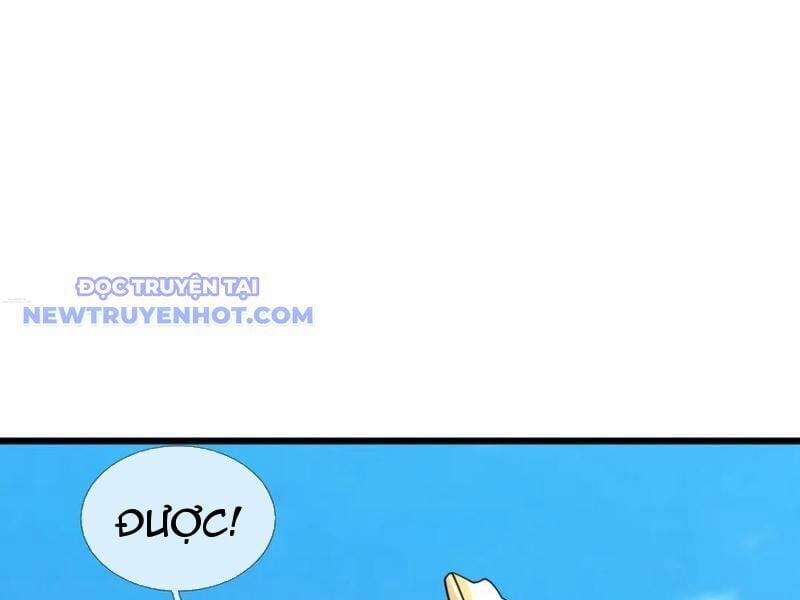 Ngủ Say Vạn Cổ: Xuất Thế Quét Ngang Chư Thiên 85 trang 59