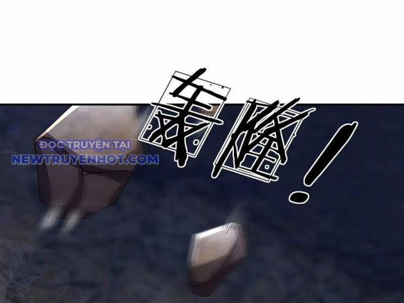 Ngủ Say Vạn Cổ: Xuất Thế Quét Ngang Chư Thiên 85 trang 6