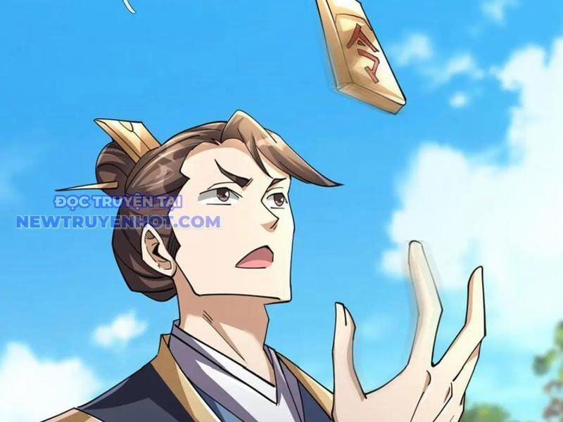 Ngủ Say Vạn Cổ: Xuất Thế Quét Ngang Chư Thiên 85 trang 60