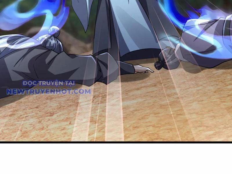 Ngủ Say Vạn Cổ: Xuất Thế Quét Ngang Chư Thiên 85 trang 63