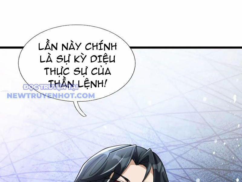 Ngủ Say Vạn Cổ: Xuất Thế Quét Ngang Chư Thiên 85 trang 64