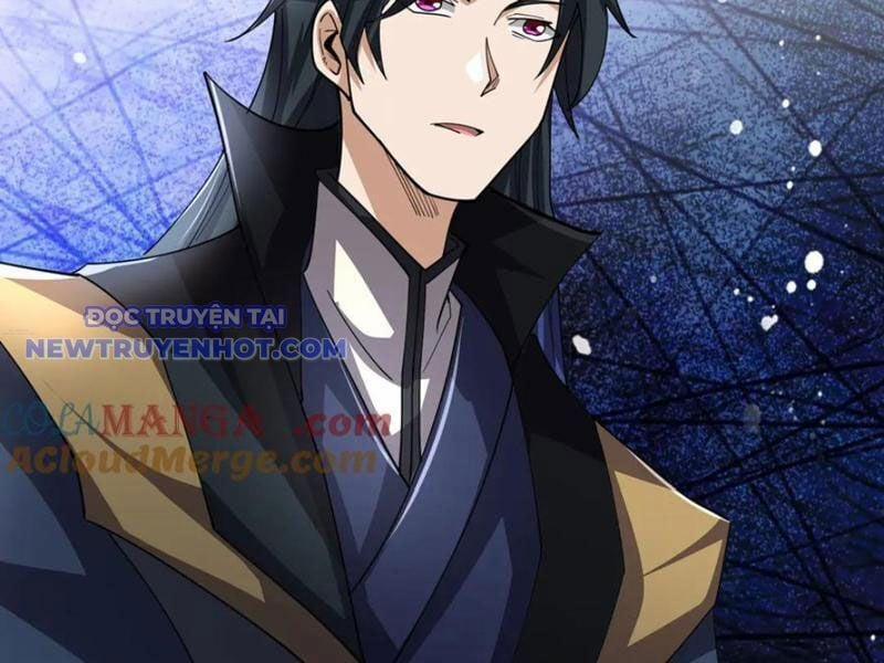 Ngủ Say Vạn Cổ: Xuất Thế Quét Ngang Chư Thiên 85 trang 65