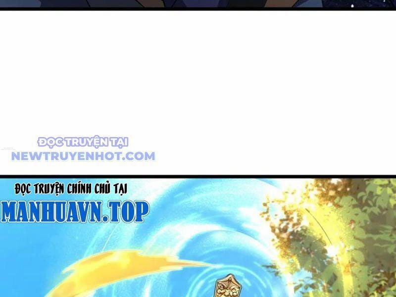 Ngủ Say Vạn Cổ: Xuất Thế Quét Ngang Chư Thiên 85 trang 66