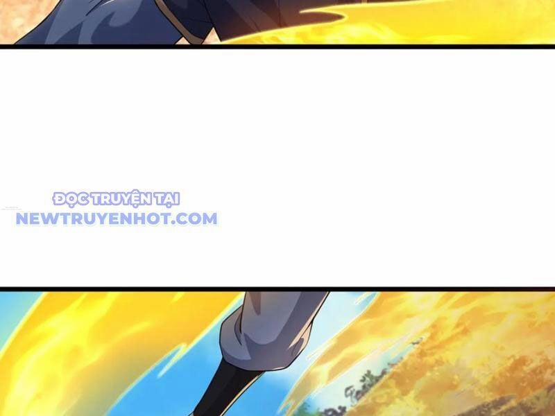 Ngủ Say Vạn Cổ: Xuất Thế Quét Ngang Chư Thiên 85 trang 71