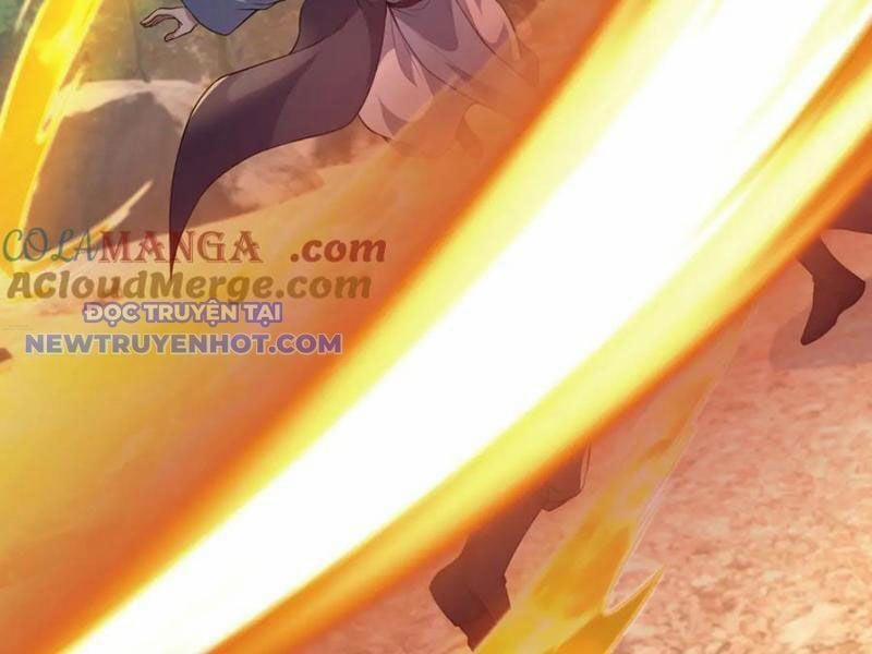 Ngủ Say Vạn Cổ: Xuất Thế Quét Ngang Chư Thiên 85 trang 73