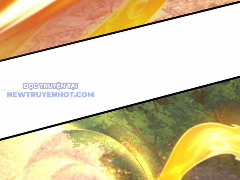 Ngủ Say Vạn Cổ: Xuất Thế Quét Ngang Chư Thiên 85 trang 74