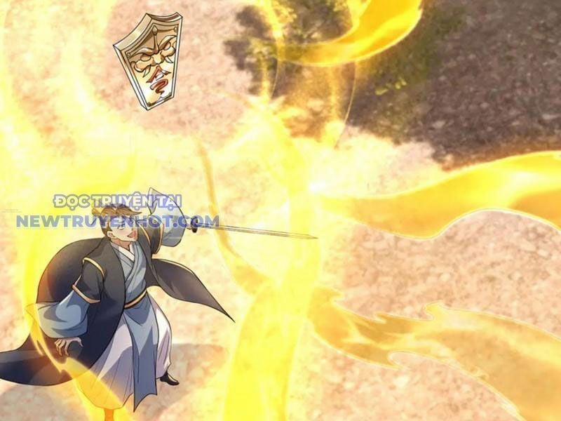 Ngủ Say Vạn Cổ: Xuất Thế Quét Ngang Chư Thiên 85 trang 75