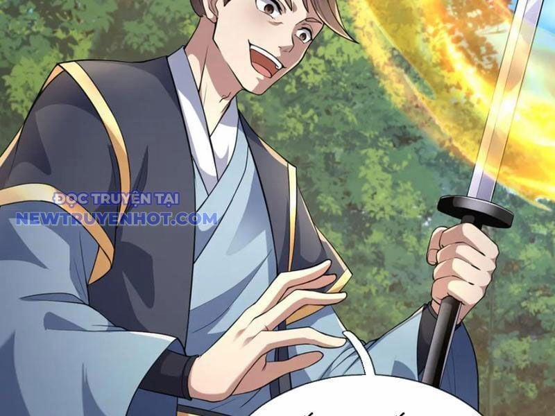Ngủ Say Vạn Cổ: Xuất Thế Quét Ngang Chư Thiên 85 trang 78