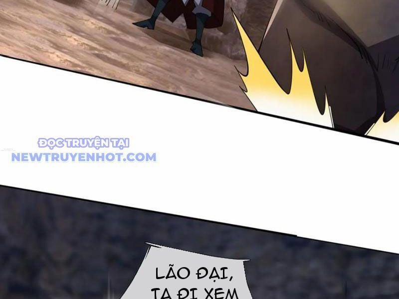 Ngủ Say Vạn Cổ: Xuất Thế Quét Ngang Chư Thiên 85 trang 8