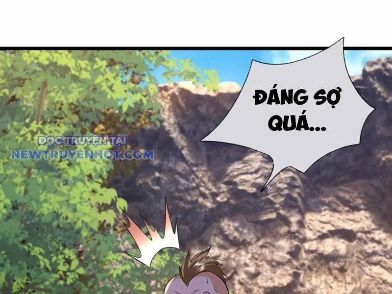 Ngủ Say Vạn Cổ: Xuất Thế Quét Ngang Chư Thiên 85 trang 80