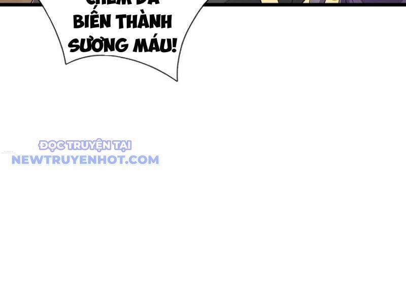 Ngủ Say Vạn Cổ: Xuất Thế Quét Ngang Chư Thiên 85 trang 82