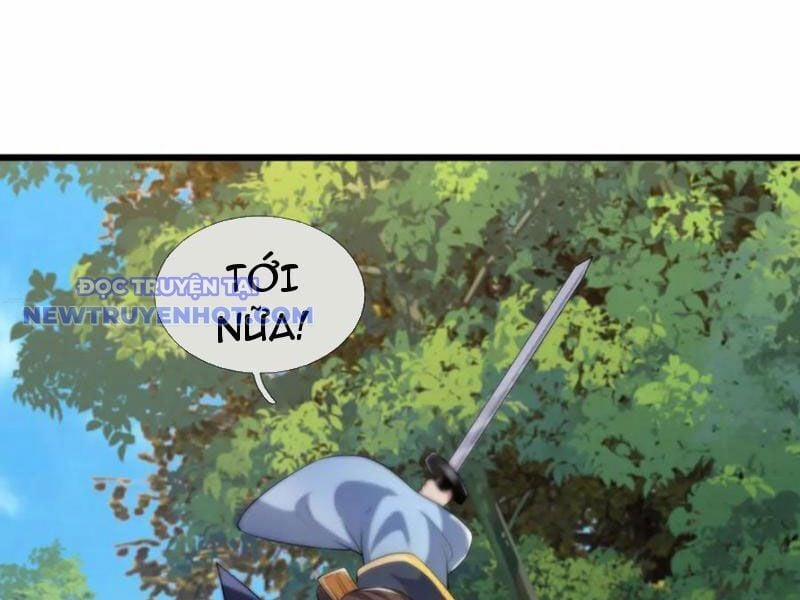 Ngủ Say Vạn Cổ: Xuất Thế Quét Ngang Chư Thiên 85 trang 83