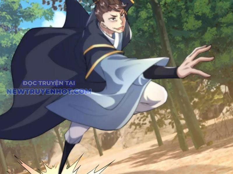 Ngủ Say Vạn Cổ: Xuất Thế Quét Ngang Chư Thiên 85 trang 84