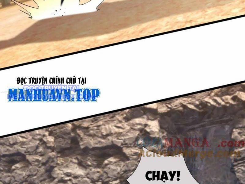 Ngủ Say Vạn Cổ: Xuất Thế Quét Ngang Chư Thiên 85 trang 85