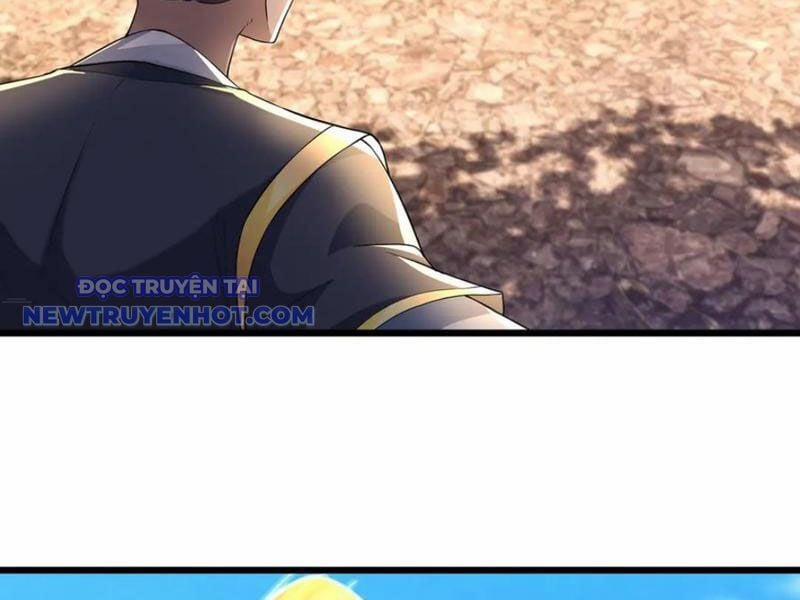 Ngủ Say Vạn Cổ: Xuất Thế Quét Ngang Chư Thiên 85 trang 87