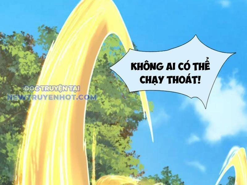 Ngủ Say Vạn Cổ: Xuất Thế Quét Ngang Chư Thiên 85 trang 88