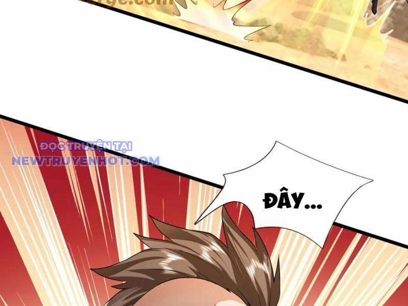 Ngủ Say Vạn Cổ: Xuất Thế Quét Ngang Chư Thiên 85 trang 90