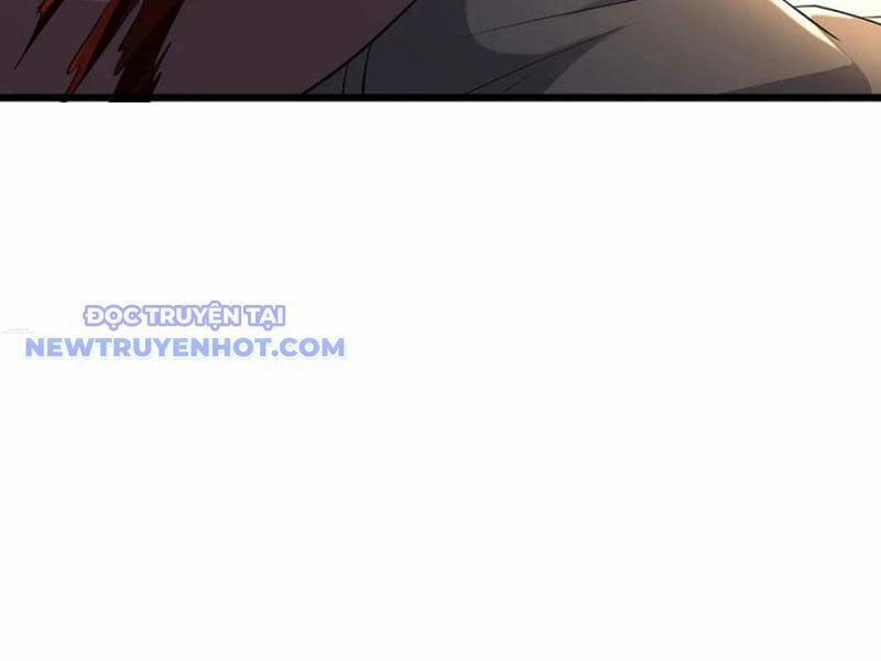 Ngủ Say Vạn Cổ: Xuất Thế Quét Ngang Chư Thiên 85 trang 92