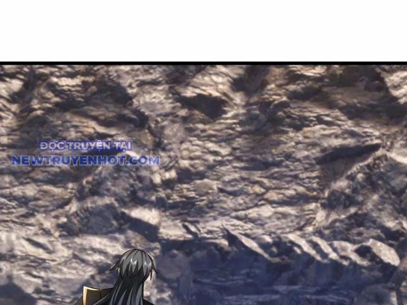 Ngủ Say Vạn Cổ: Xuất Thế Quét Ngang Chư Thiên 85 trang 93