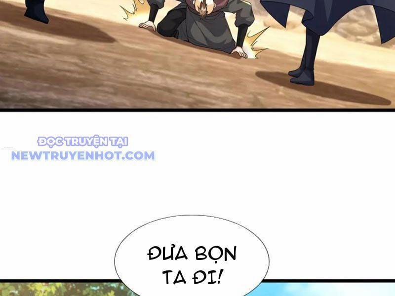 Ngủ Say Vạn Cổ: Xuất Thế Quét Ngang Chư Thiên 85 trang 95