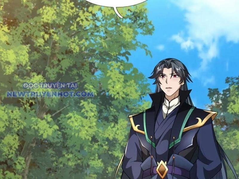 Ngủ Say Vạn Cổ: Xuất Thế Quét Ngang Chư Thiên 85 trang 96