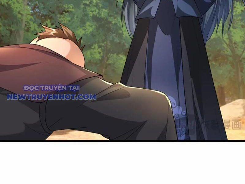 Ngủ Say Vạn Cổ: Xuất Thế Quét Ngang Chư Thiên 85 trang 97