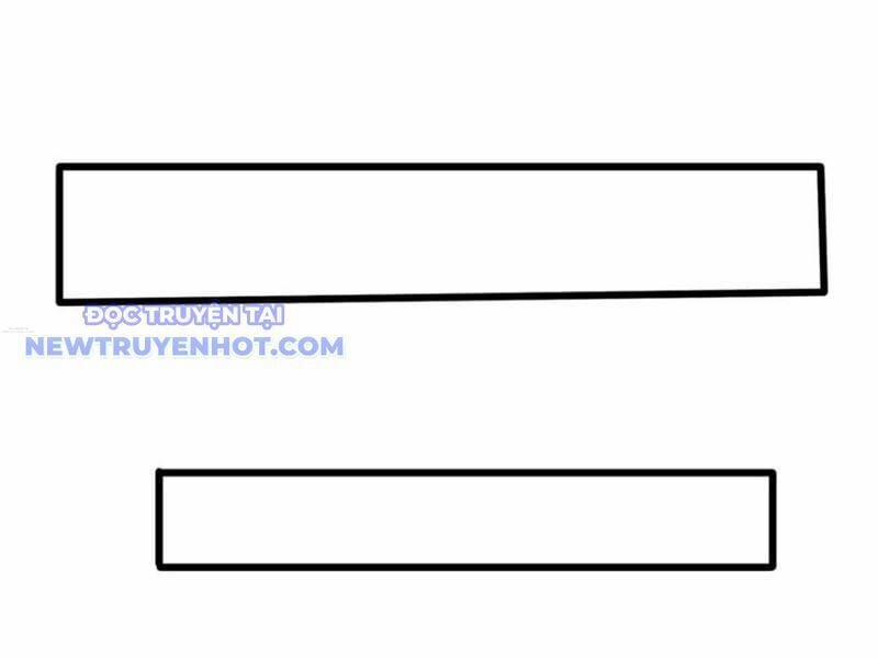 Ngủ Say Vạn Cổ: Xuất Thế Quét Ngang Chư Thiên 85 trang 98