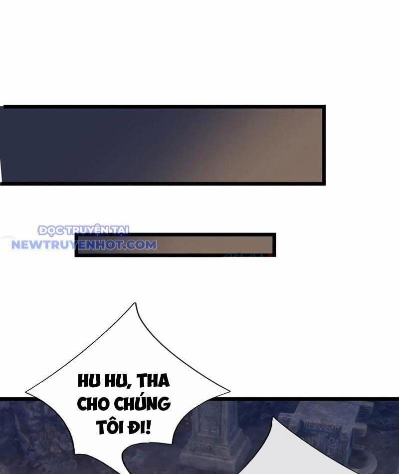 Ngủ Say Vạn Cổ: Xuất Thế Quét Ngang Chư Thiên 86 trang 1