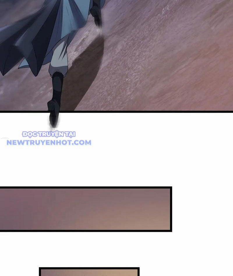 Ngủ Say Vạn Cổ: Xuất Thế Quét Ngang Chư Thiên 86 trang 10