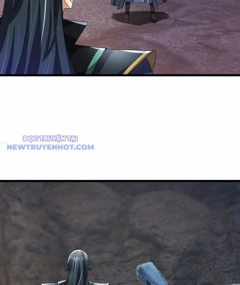 Ngủ Say Vạn Cổ: Xuất Thế Quét Ngang Chư Thiên 86 trang 12