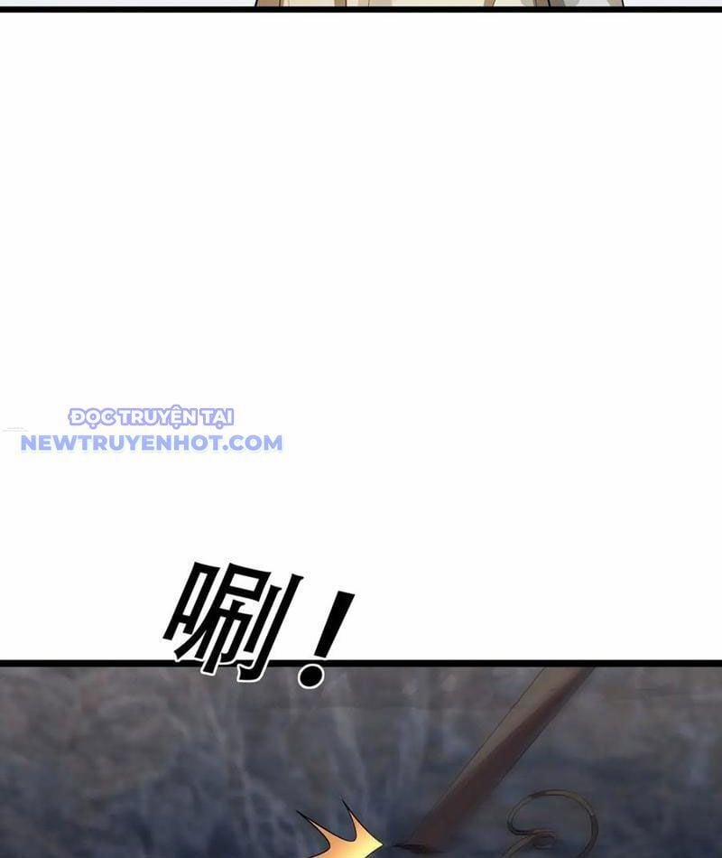 Ngủ Say Vạn Cổ: Xuất Thế Quét Ngang Chư Thiên 86 trang 21