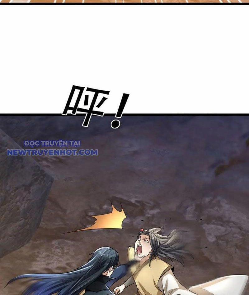 Ngủ Say Vạn Cổ: Xuất Thế Quét Ngang Chư Thiên 86 trang 26