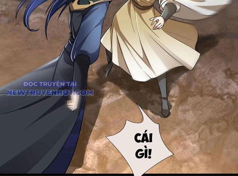 Ngủ Say Vạn Cổ: Xuất Thế Quét Ngang Chư Thiên 86 trang 27